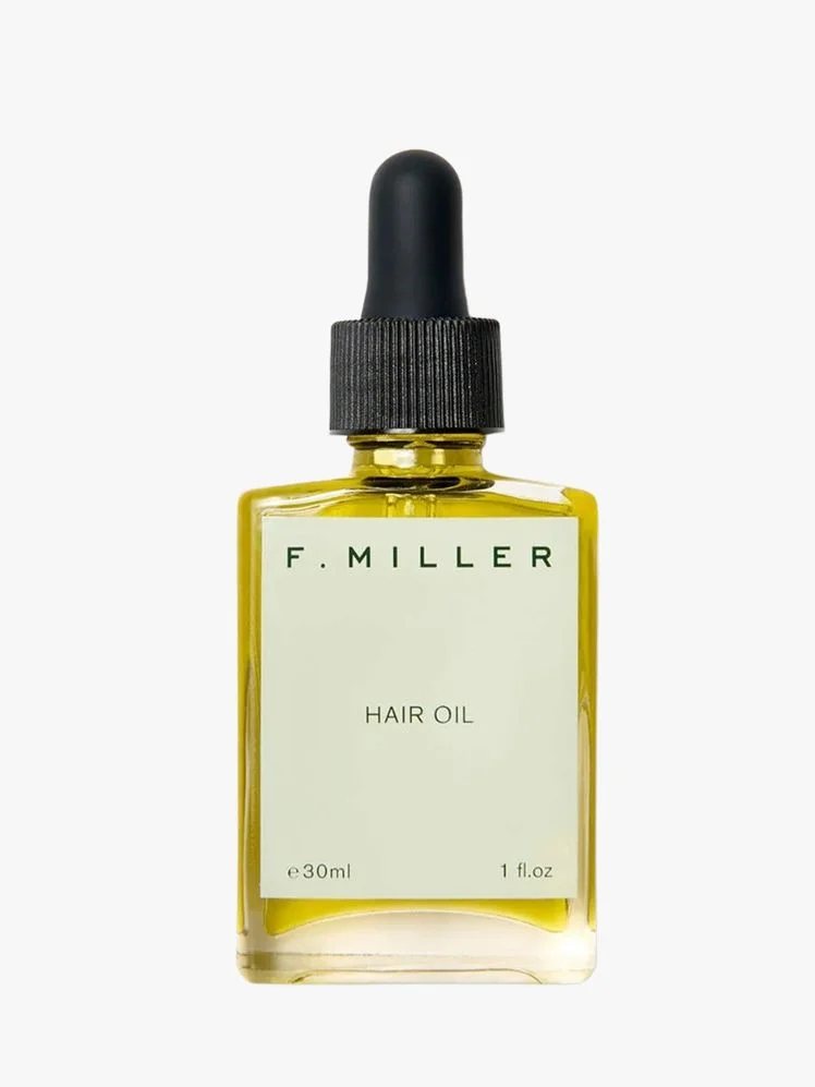 Image may contain: Bottle, Cosmetics, Perfume, and Aftershave