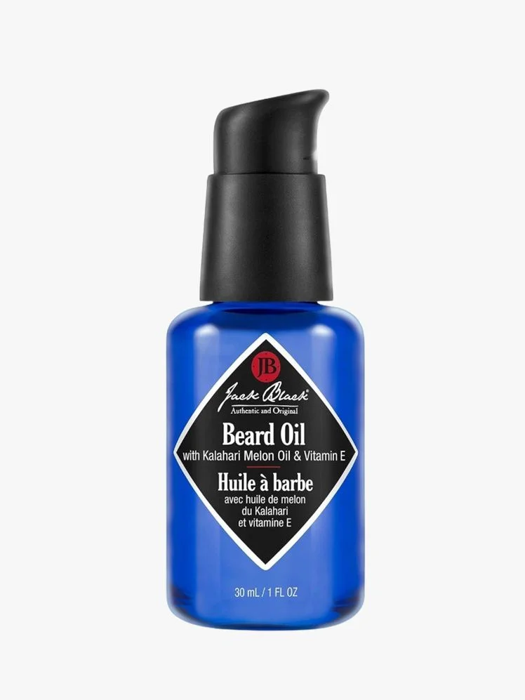 Image may contain: Bottle, Cosmetics, Perfume, and Aftershave