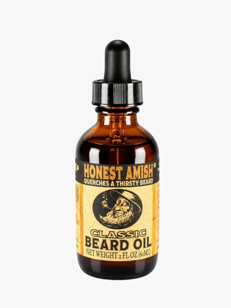 Image may contain: Bottle, Aftershave, Cosmetics, and Perfume