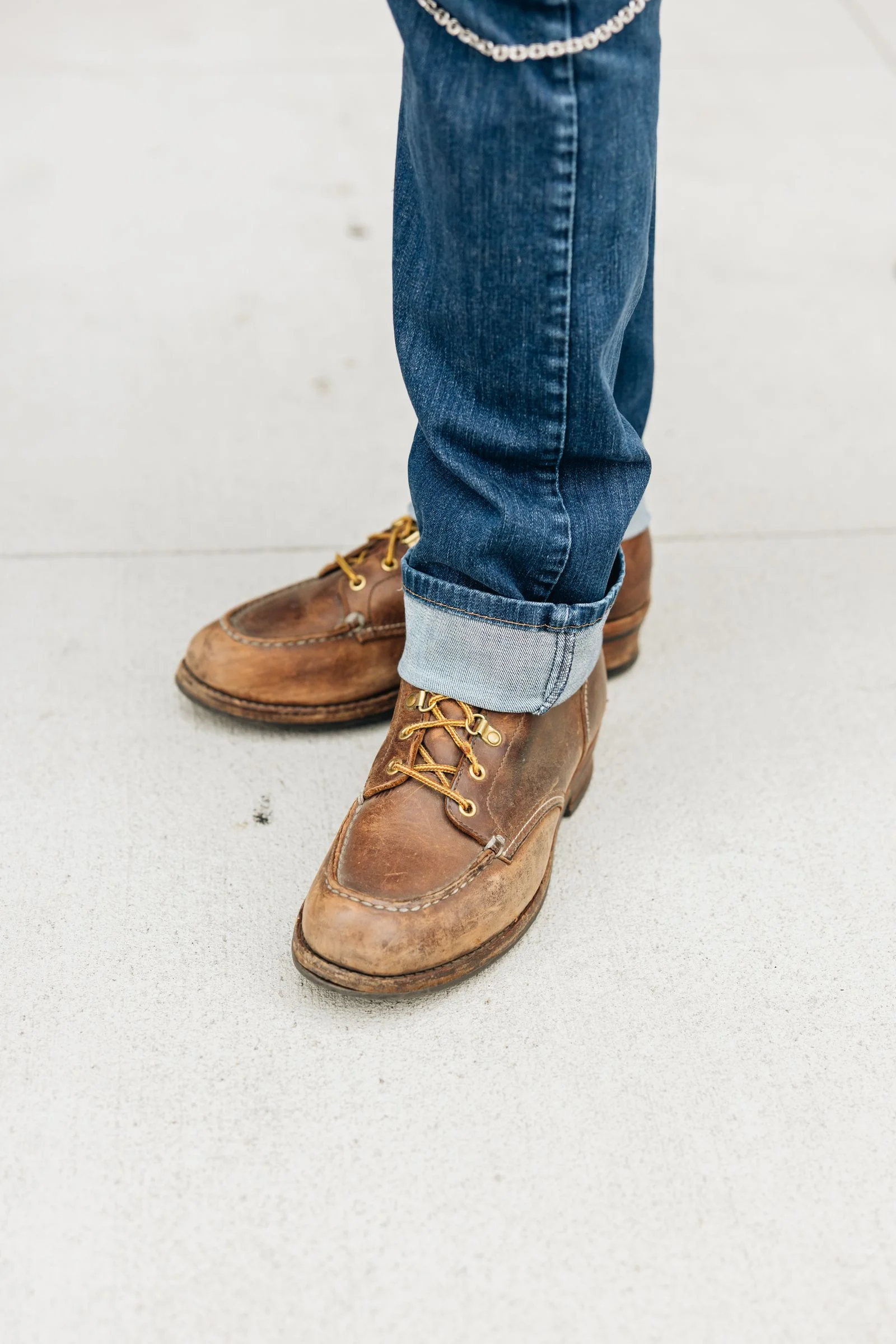 Image may contain Clothing Footwear Shoe Sneaker and Pants