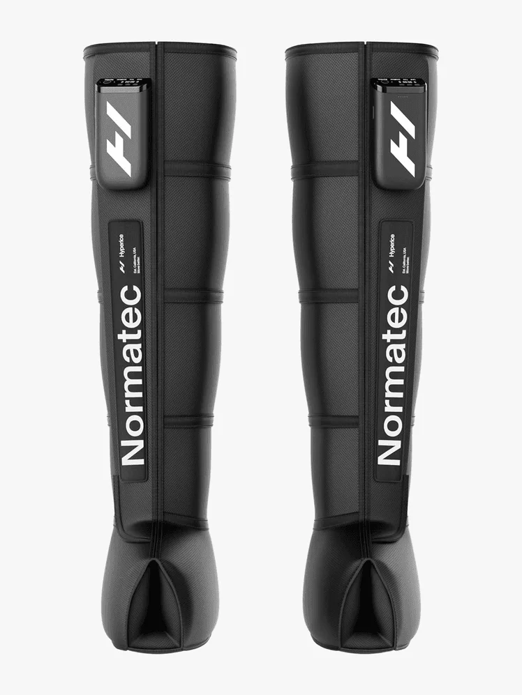 Normatec Elite