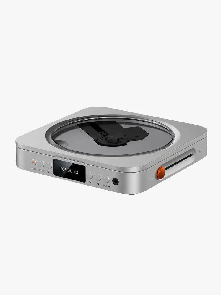 Image may contain: Cd Player, Electronics, Computer Hardware, Hardware, Cooktop, Indoors, Kitchen, Monitor, and Screen