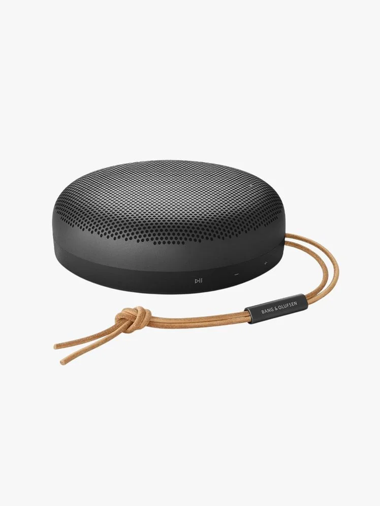 Image may contain: Electronics, Speaker, and Hardware