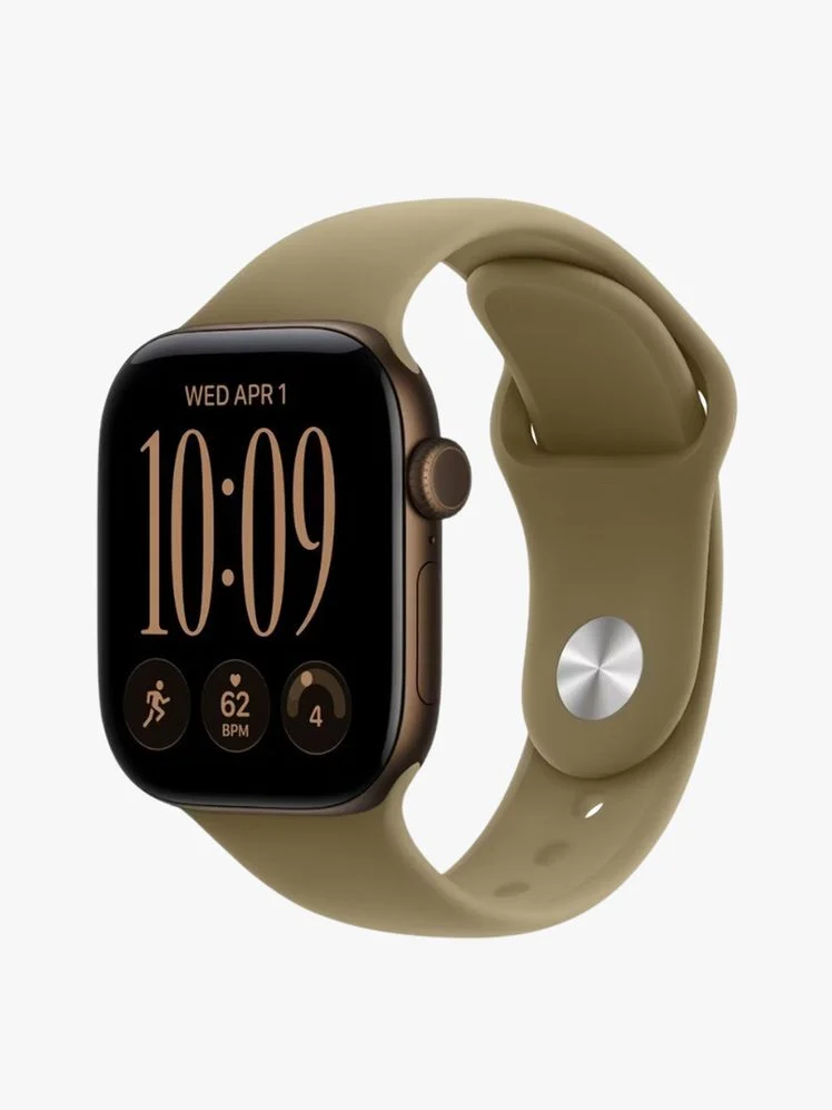 Image may contain: Computer Hardware, Electronics, Hardware, Monitor, Screen, Wristwatch, Arm, Body Part, and Person