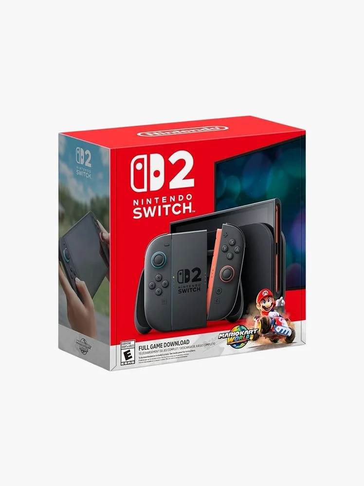 Image may contain: Computer Hardware, Electronics, Hardware, Monitor, and Screen