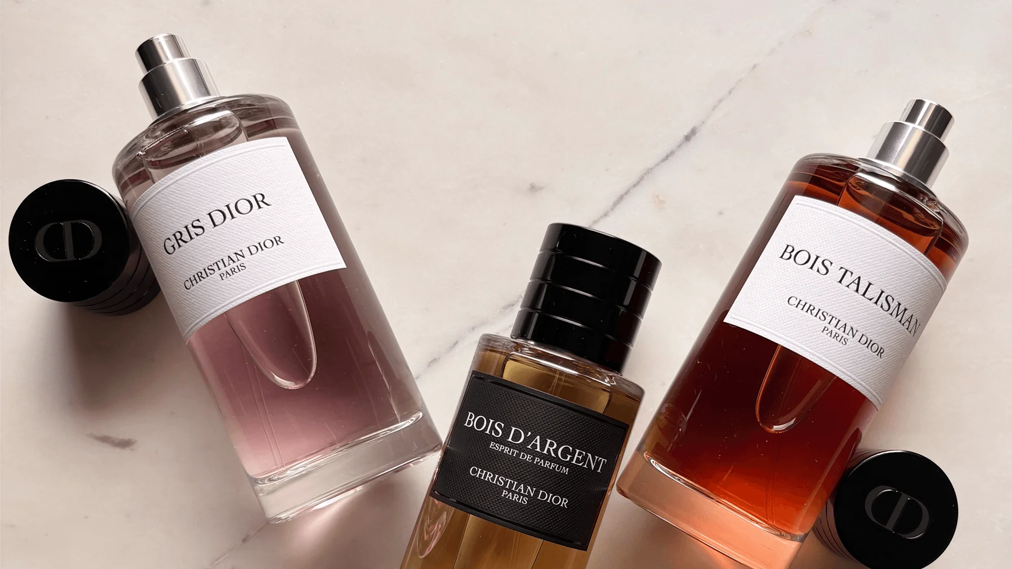 Image may contain Bottle Cosmetics and Perfume