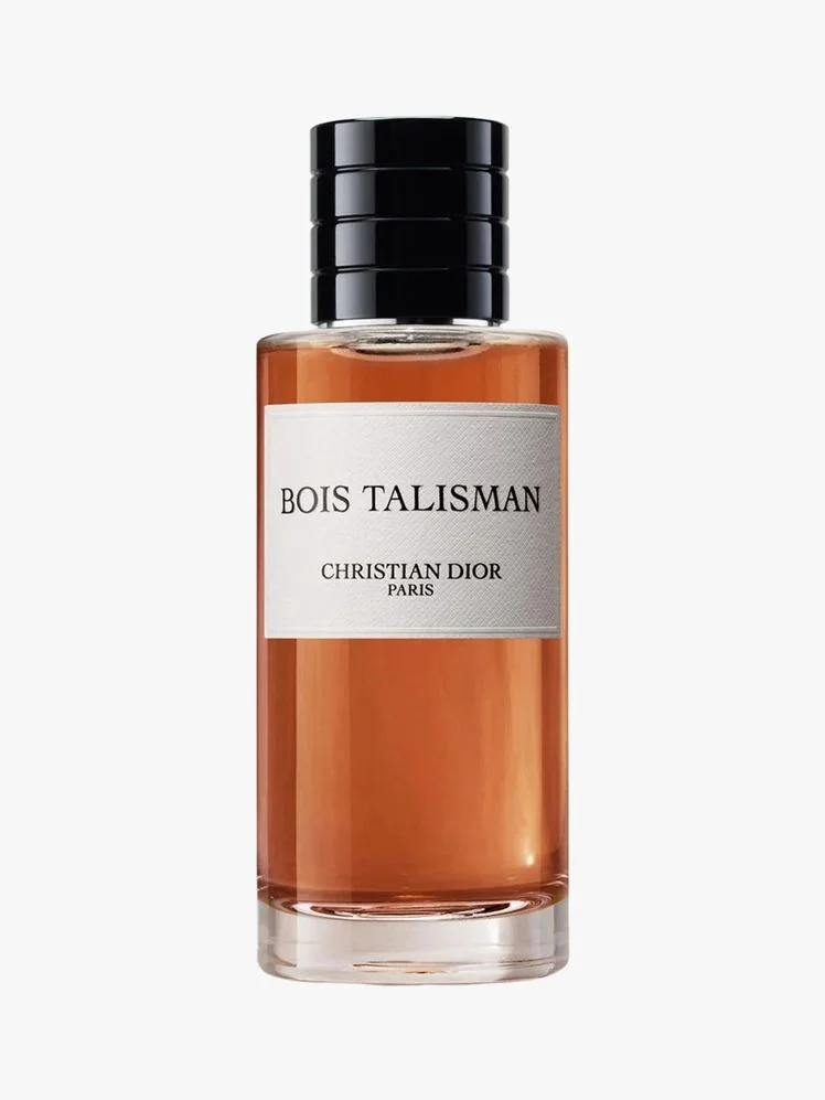 Image may contain: Bottle, Cosmetics, Perfume, and Aftershave