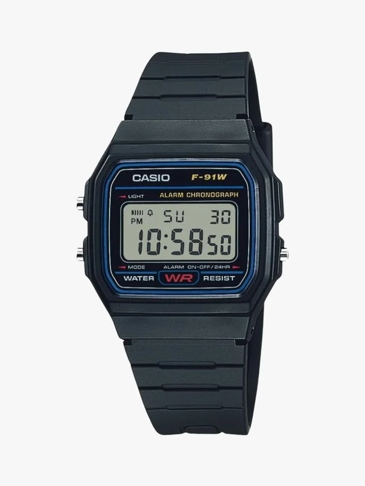 Image may contain: Electronics, Screen, Computer Hardware, Hardware, Monitor, Wristwatch, Digital Watch, Arm, and Body Part
