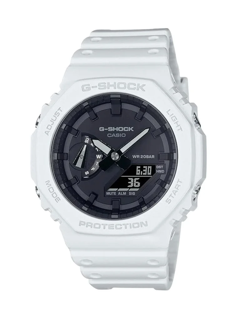 Image may contain: Wristwatch, Electronics, Digital Watch, Computer Hardware, Hardware, Monitor, Screen, Arm, and Body Part
