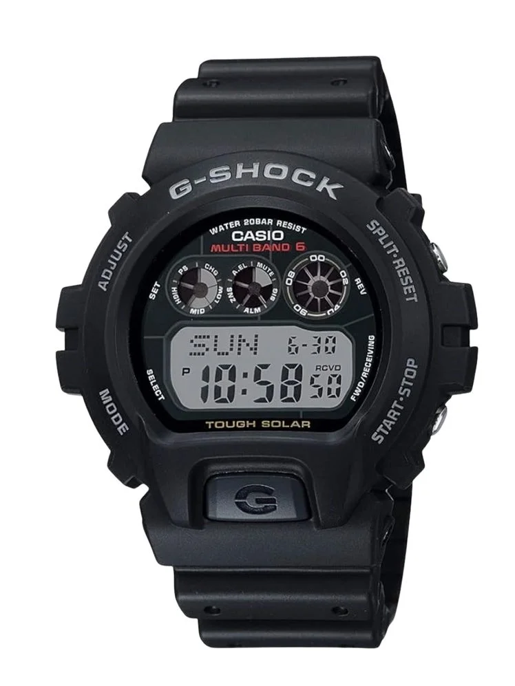 Image may contain: Wristwatch, Electronics, Arm, Body Part, Person, Screen, Computer Hardware, Hardware, and Monitor