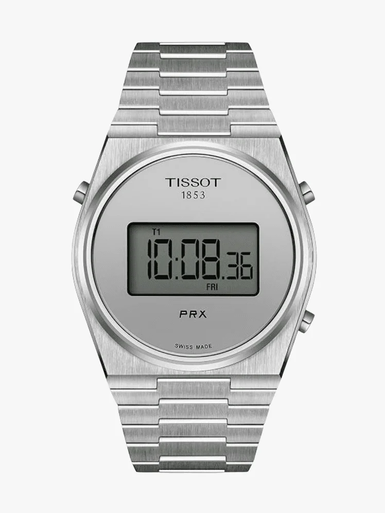 Image may contain: Electronics, Screen, Computer Hardware, Hardware, Monitor, Wristwatch, and Digital Watch