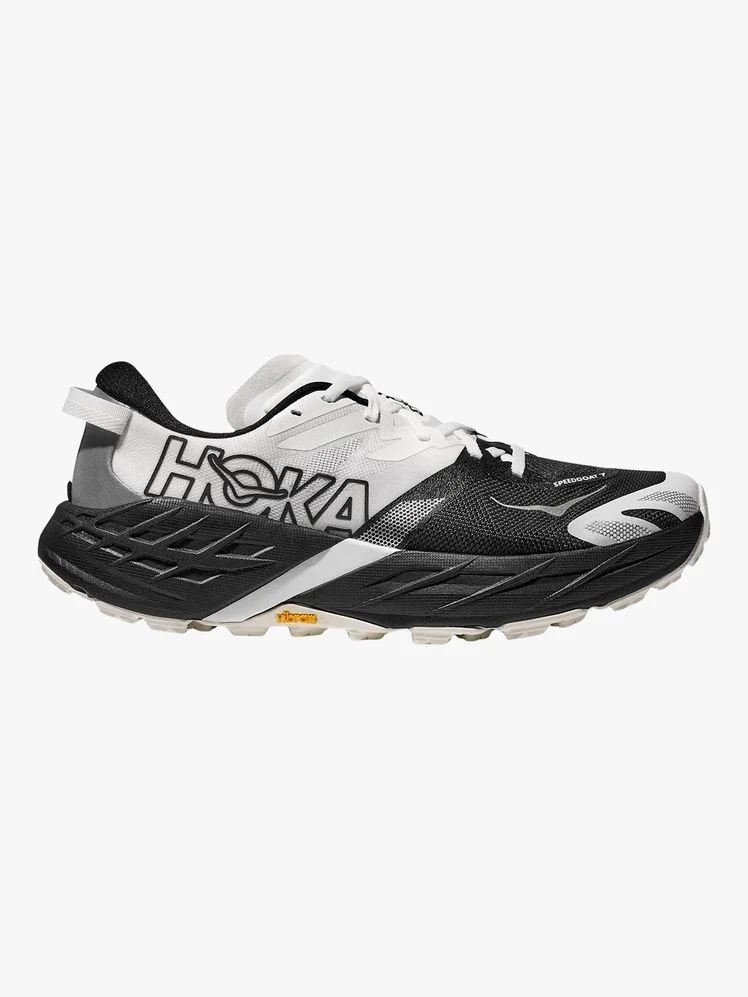 Image may contain: Clothing, Footwear, Shoe, Sneaker, and Running Shoe