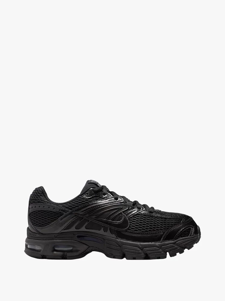 Image may contain: Clothing, Footwear, Shoe, Sneaker, and Running Shoe