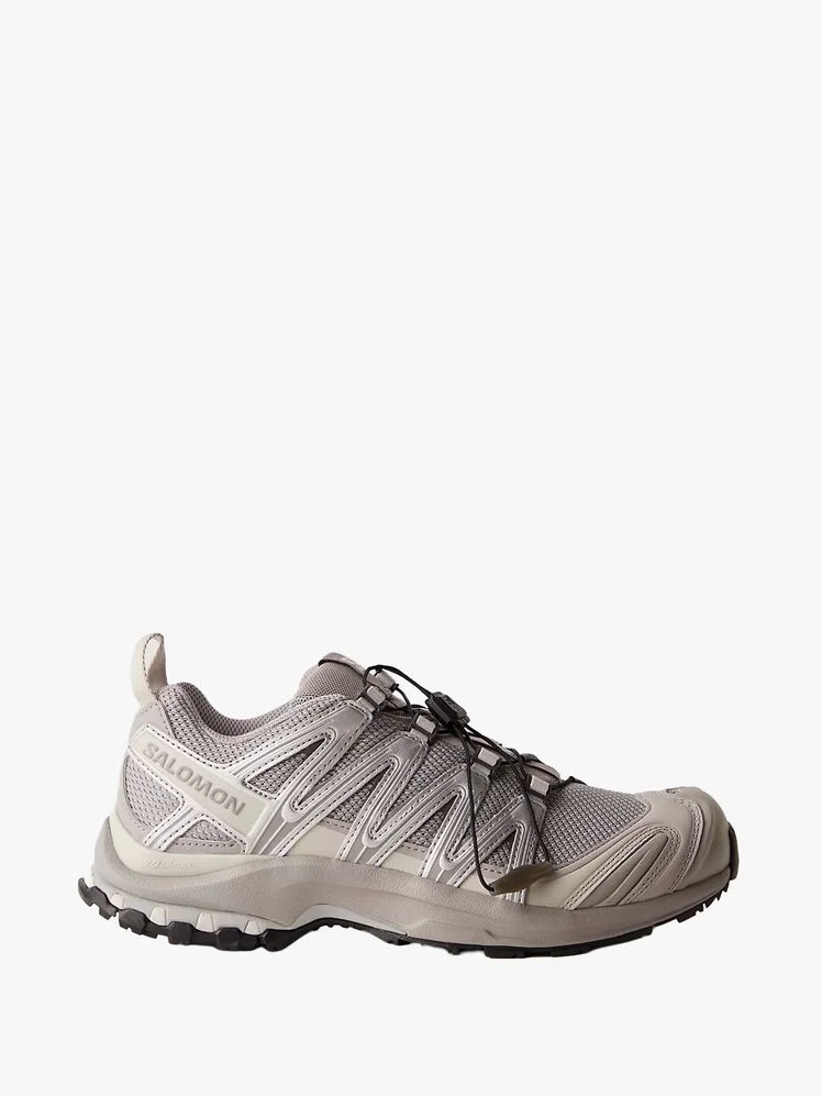 Image may contain: Clothing, Footwear, Shoe, Sneaker, and Running Shoe