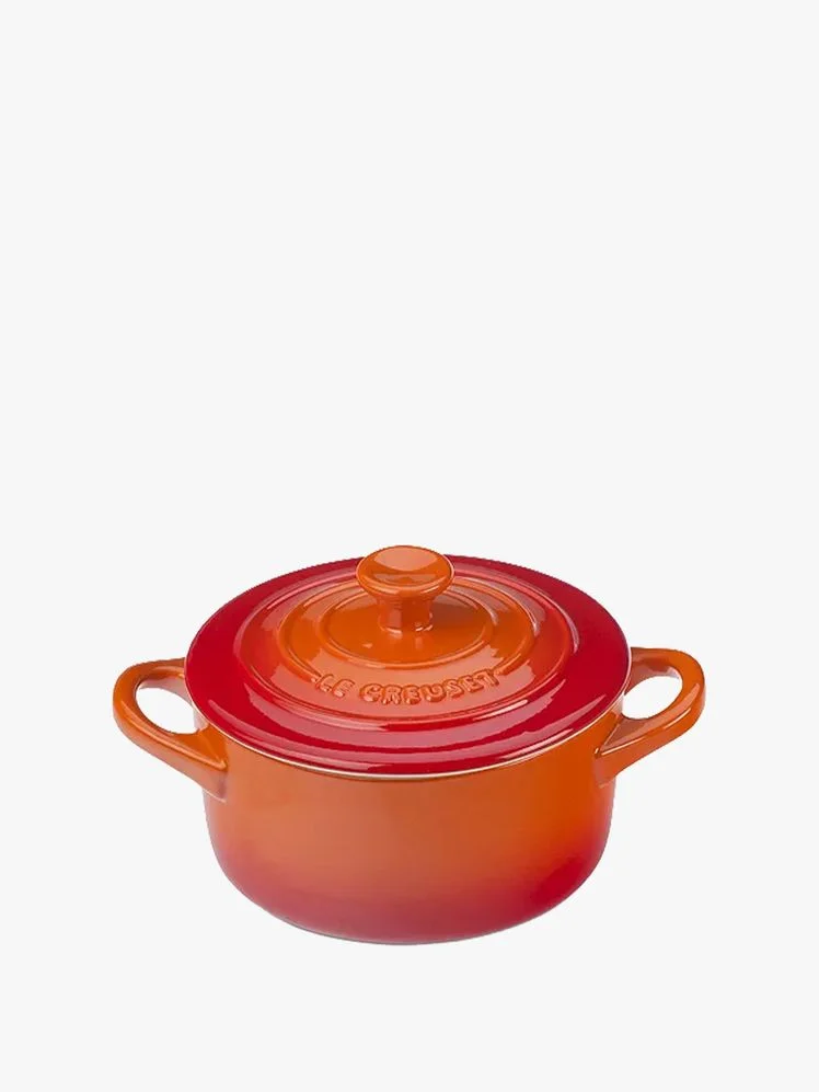 Image may contain: Cookware, Pot, Cup, Cooking Pot, Food, and Dutch Oven