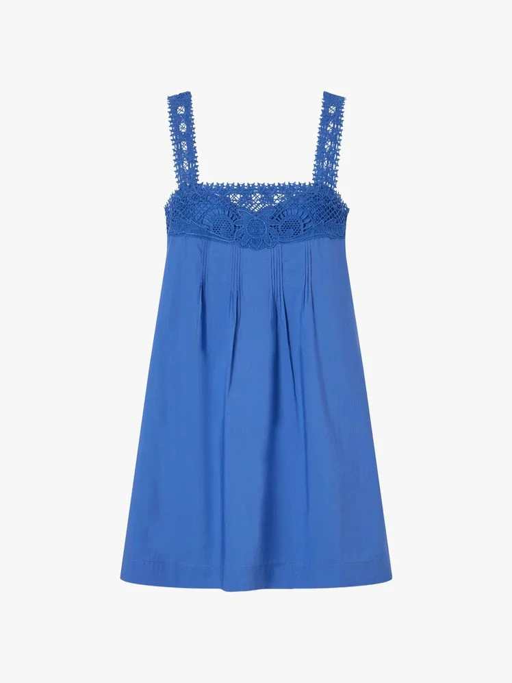 Image may contain: Clothing, Dress, Blouse, Skirt, Formal Wear, and Evening Dress