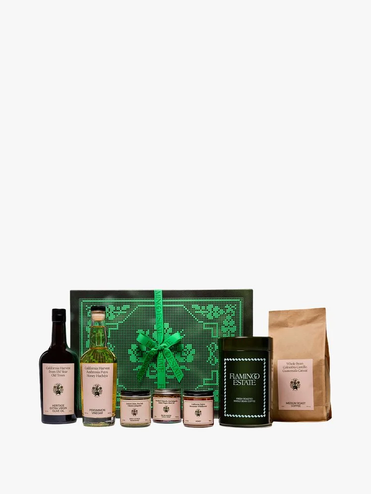 Image may contain: Bottle, Aftershave, Herbal, Herbs, Plant, Cosmetics, and Perfume