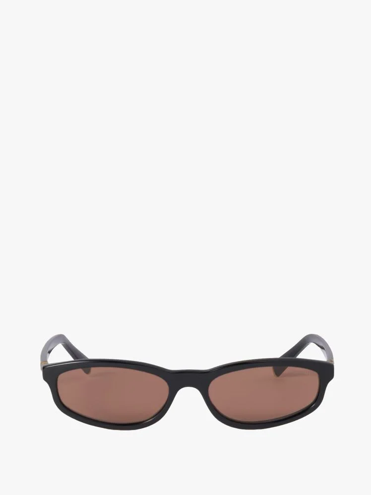 Image may contain: Accessories, Sunglasses, and Glasses