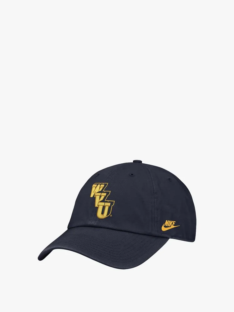 Image may contain: Baseball Cap, Cap, Clothing, and Hat