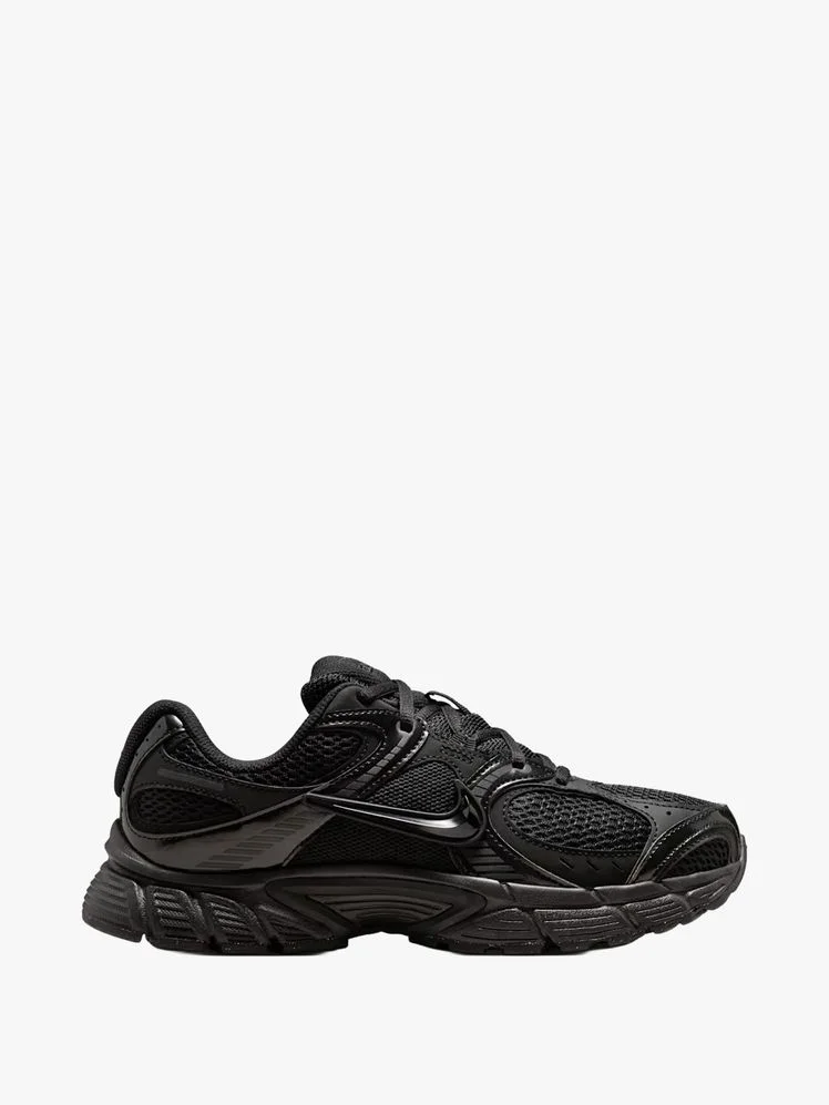 Image may contain: Clothing, Footwear, Shoe, Sneaker, and Running Shoe
