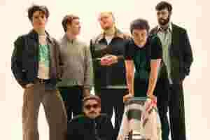 The Neu Bulletin (Madra Salach, PISS, Pollyfromthedirt and more!)
