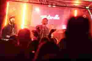 Twisterella Festival 2025