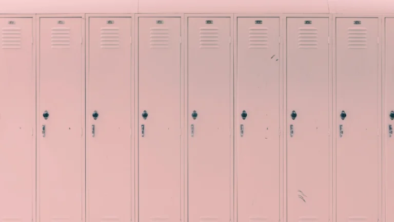 “You Have to Love It.” Brittany Cavallaro on Writing for Young Adults