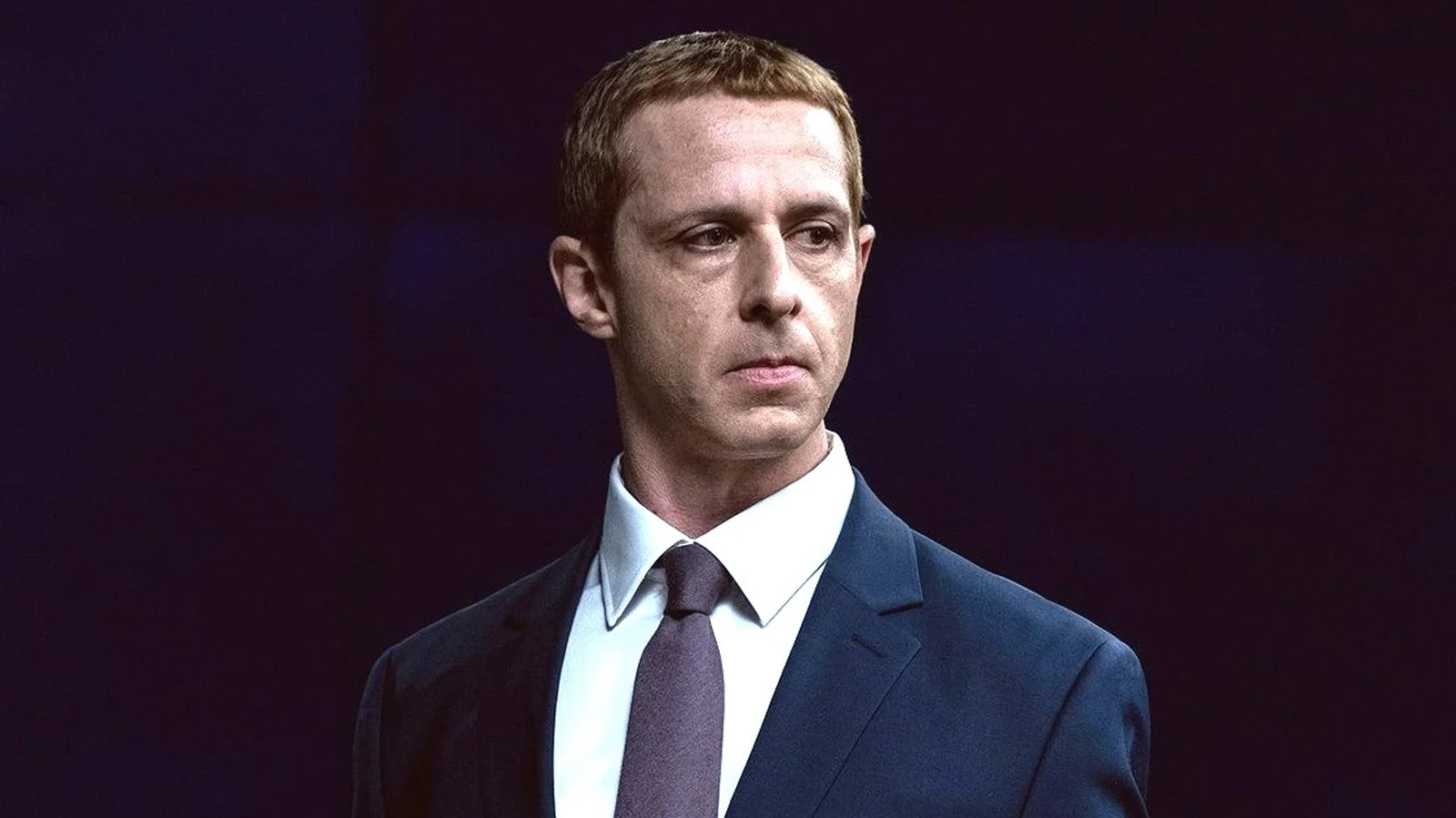 Can The Social Reckoning Repeat The Social Network's Box Office Success 16 Years Later?