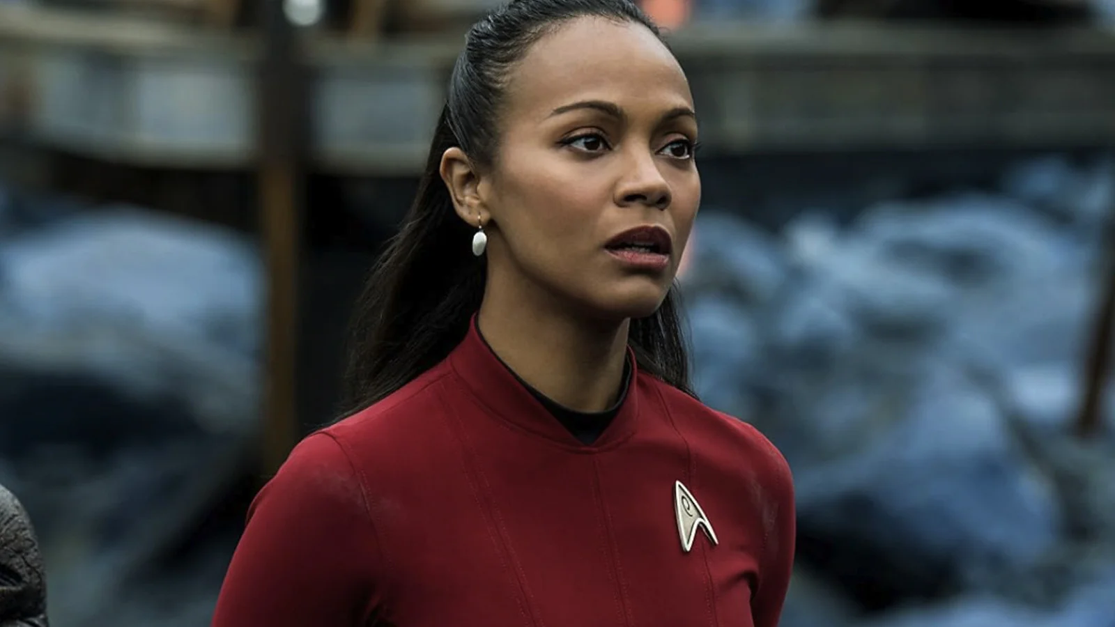 First Star Trek Movie Reboot Details Revealed By Directors — Will Legacy Characters Return?