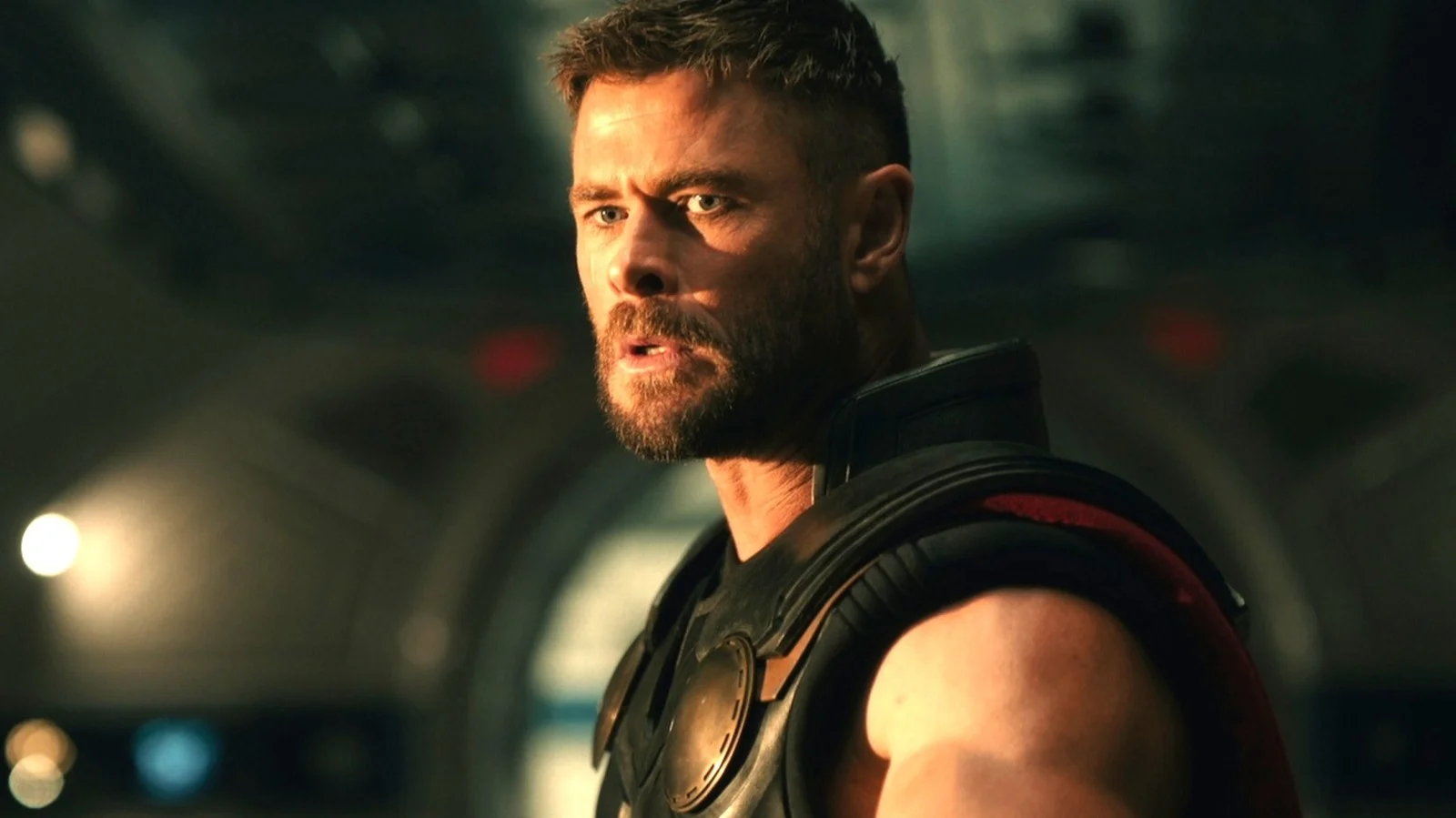 Avengers: Secret Wars Production Reportedly Moves To 2027 — Is A Delay Coming?