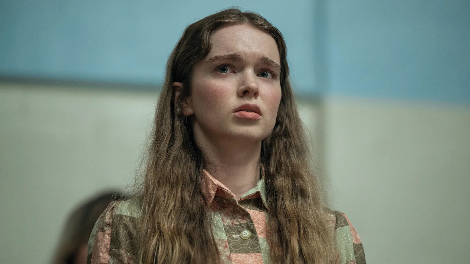 Carrie Review: Mike Flanagan Resurrects A Stephen King Classic With Mixed Results