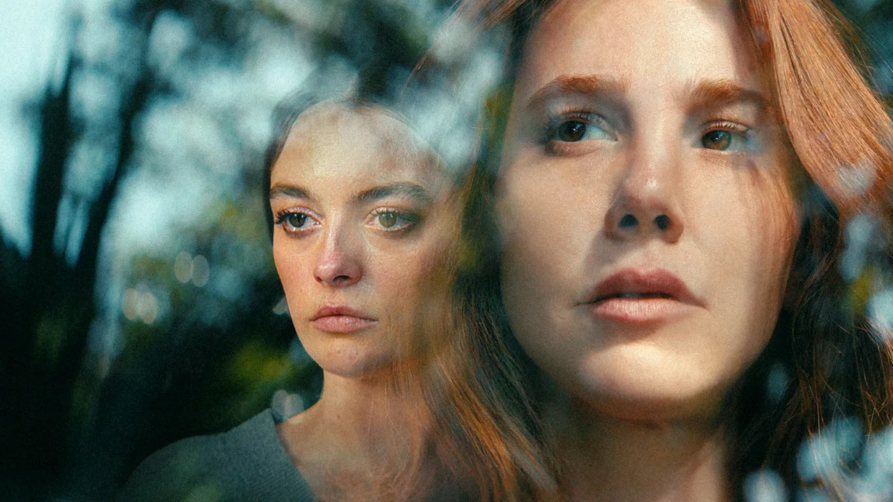 ‘Not a Stranger’ Becomes One of Netflix’s Biggest Ever Turkish Series Launches