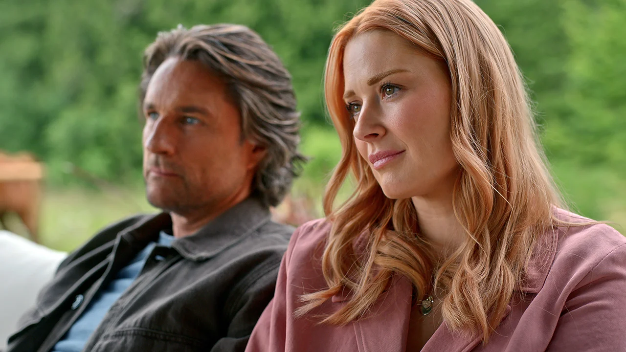 Virgin River Season 8 Everything We Know So Far