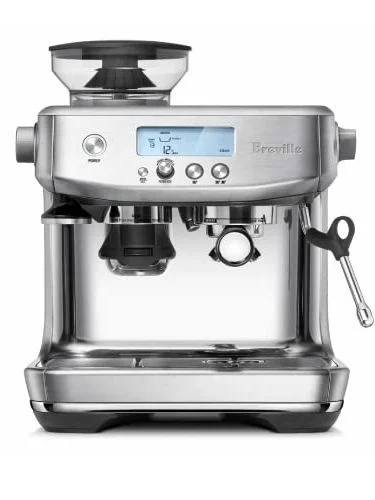 Image may contain: Cup, Device, Appliance, Electrical Device, Beverage, Coffee, and Coffee Cup