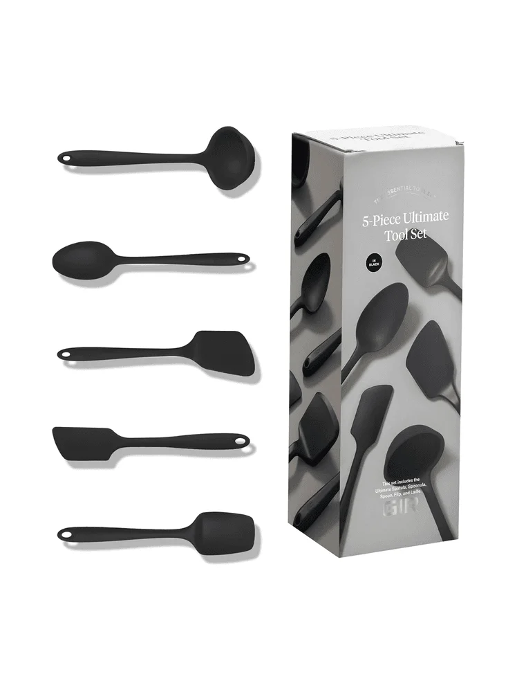 GIR Ultimate Utensil Set