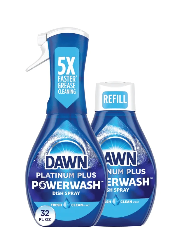 Image may contain: Bottle, Lotion, and Shaker