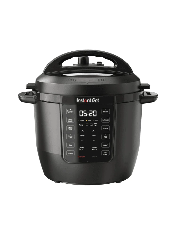 Instant Pot Rio