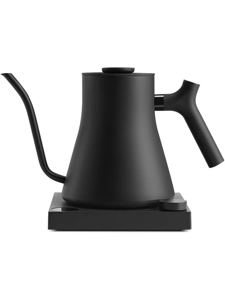 fellow Stagg EKG Electric Kettle