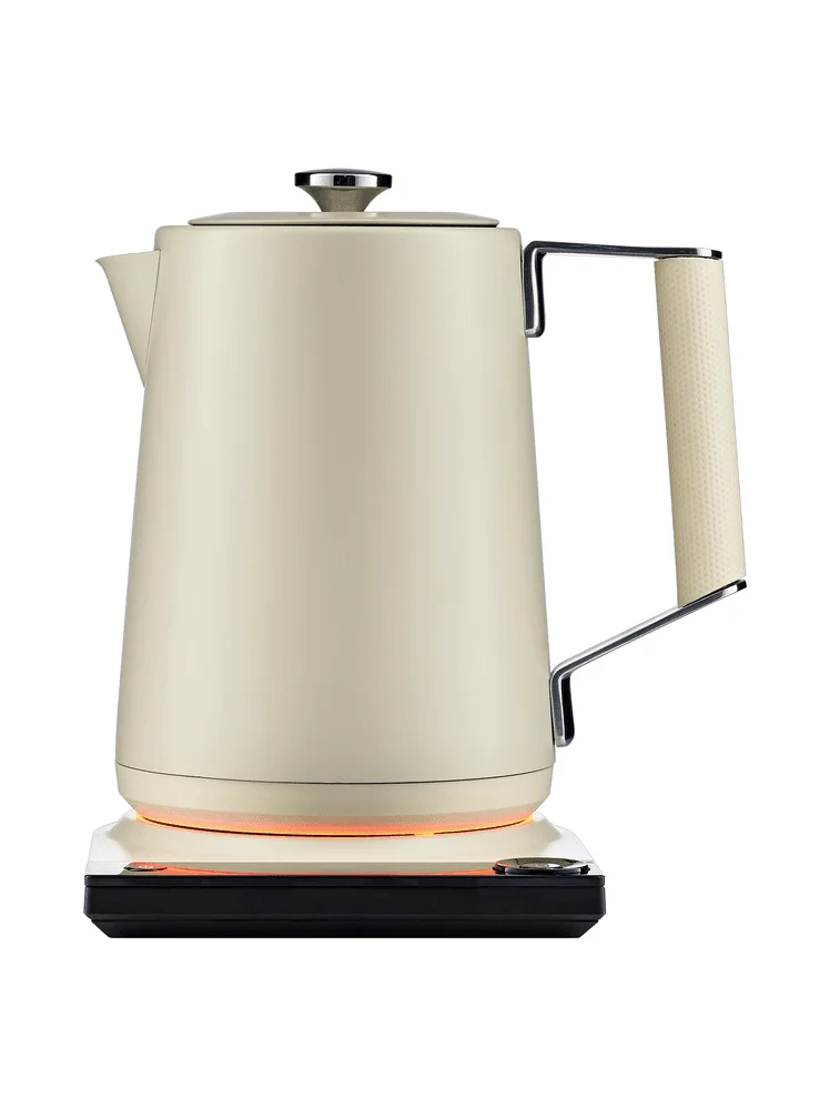 Saki Luna Pro Electric Kettle Pro