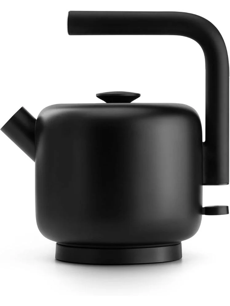 Fellow Clyde Kettle