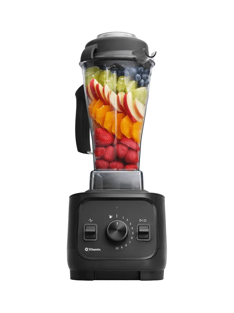 Vitamix VX1