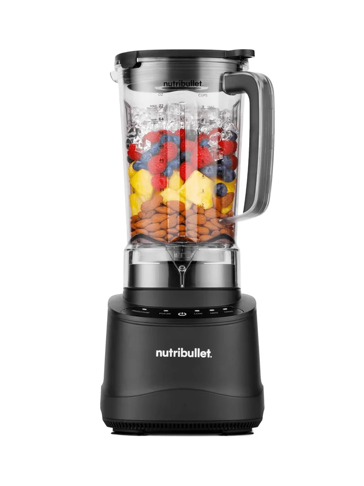 Nutribullet Power Core