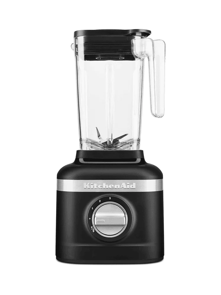 KitchenAid 3-Speed Ice Crushing Blender