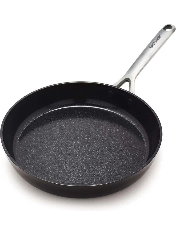 Greenpan GP5 nonstick pan