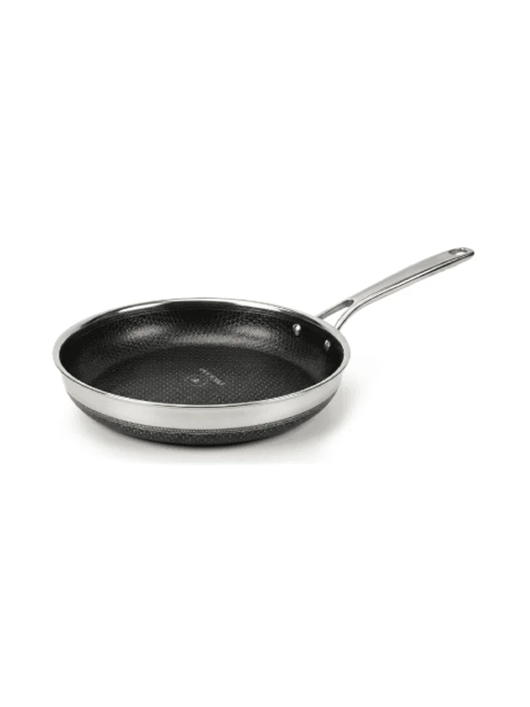 ProClad Hybrid Nonstick Pan 2.0
