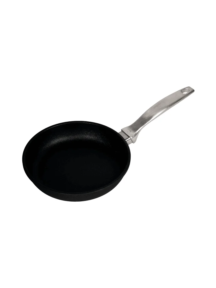 Swiss Diamond CXD Nonstick 8" Fry Pan