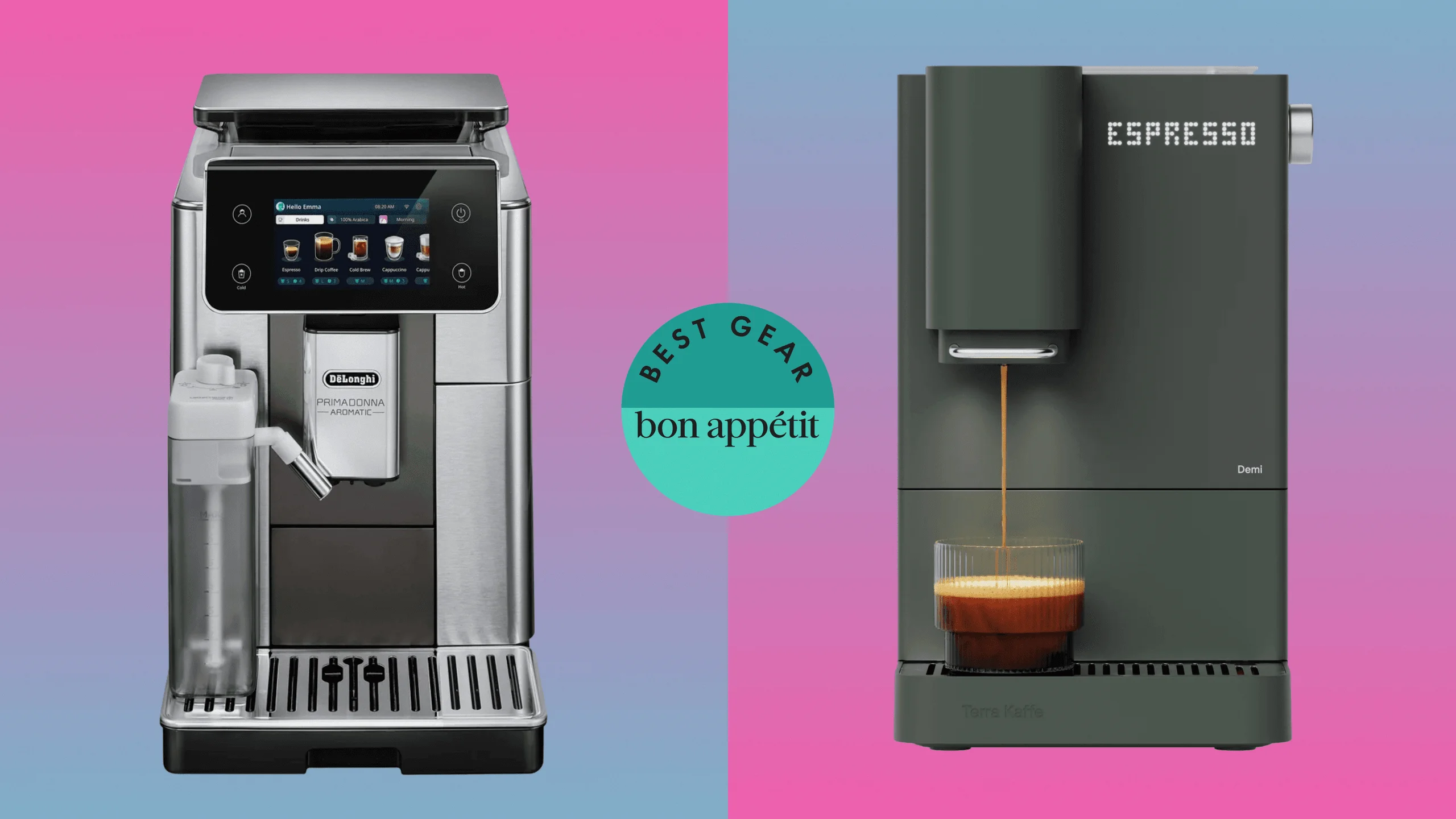 Image may contain Cup Beverage Coffee and Coffee Cup