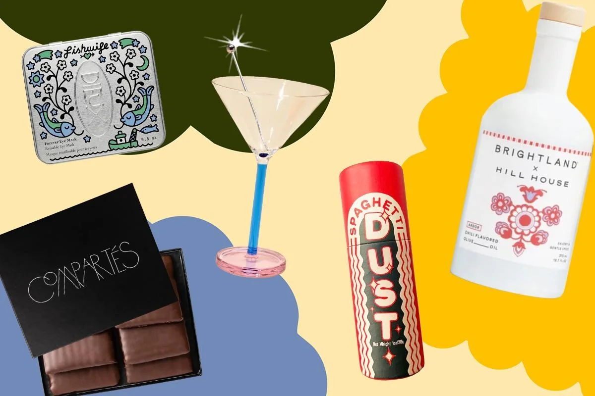 Cool gifts that are going to sell out in 2026