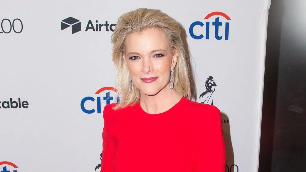 image of Megyn Kelly questioned why the woman was immediately viewed as a victim.