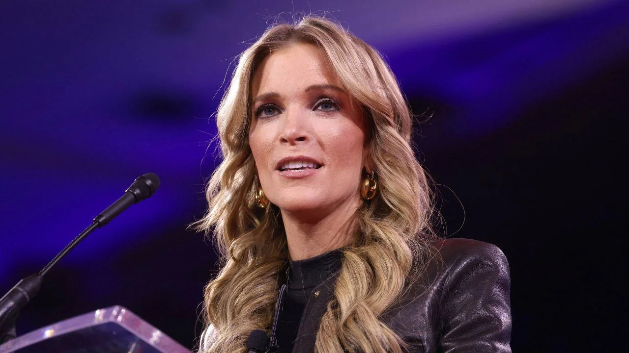 Megyn Kelly Under Fire From Critics for Saying Cornell 7 Victim May Have 'Enjoyed' Encounter Because She's Not 'Attractive:' 'Pathetic'